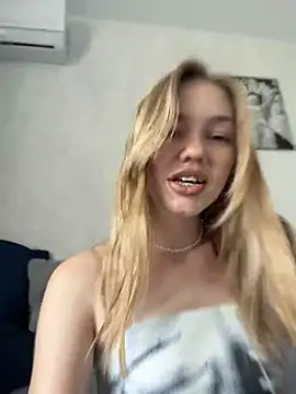 MilaMoone