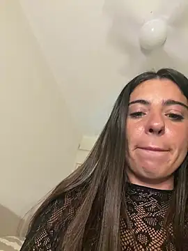 PTlatinaa