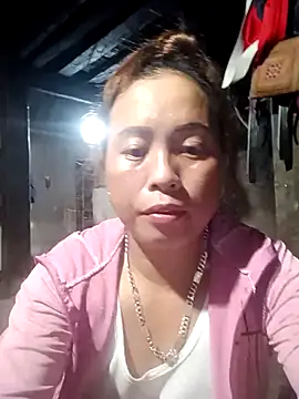 phuongtrinh1 live cam on StripChat