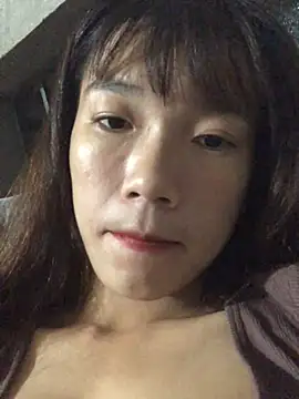 -Sukem-mut live cam