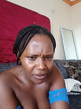 Peachyvibrs live cam on StripChat