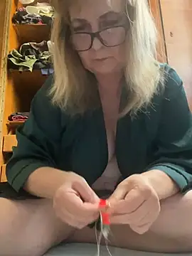 Irina2909@xh