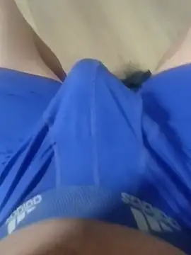 juice753 live cam on StripChat
