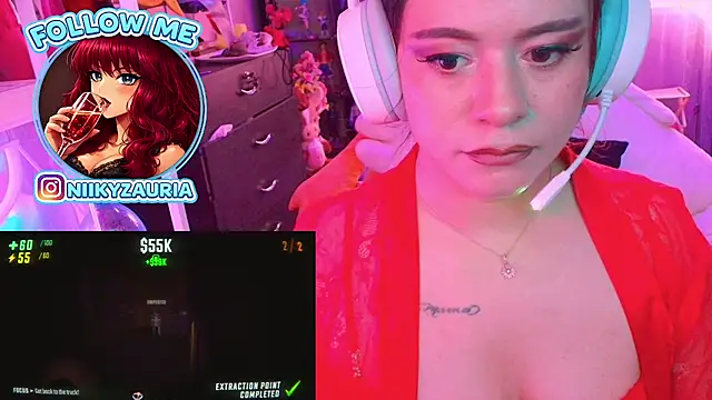 _niiky