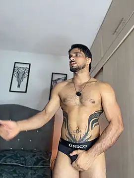 maximiliano_ford (M young) - :wanker::wanker:CUM:wanker::wanker: