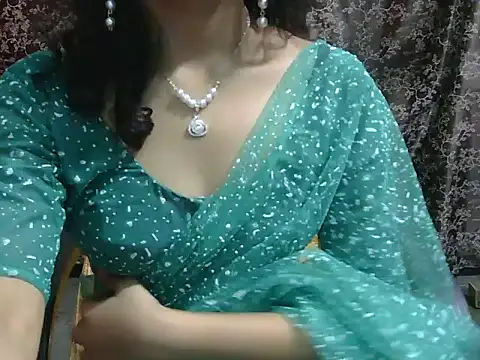 Adorable_Ayesha live webcam show