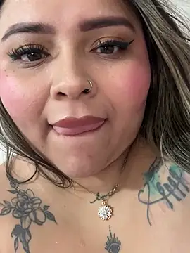 ashley-swift- live webcam show