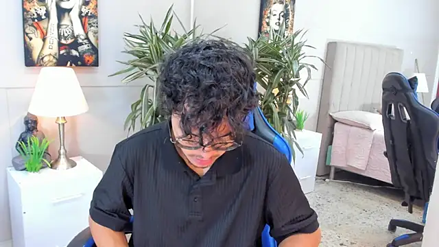 kai_storn webcam