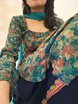 zoya_baby_ live webcam show