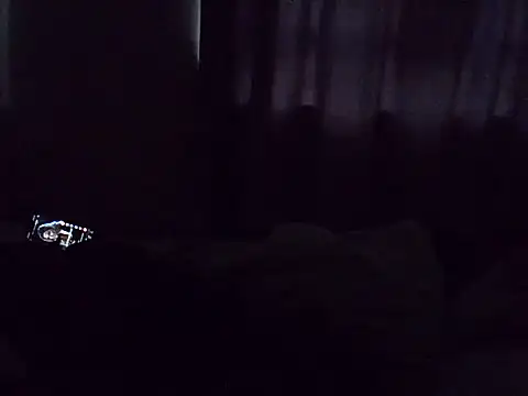Sexxyjey webcam