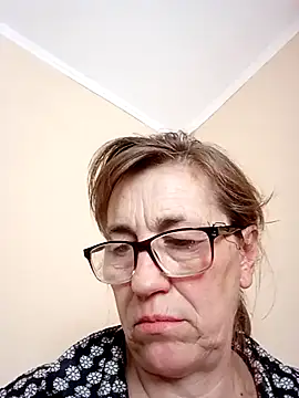velvetsky651 live webcam show