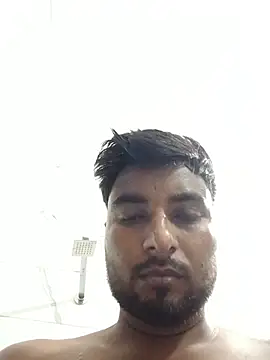 realmxxx1 (M young) - #asian #big-ass #big-balls #big-cocks #black-hair #blowjob #cam2cam #dirty-talk #ejaculation #hairy-armpits #handjob #hd #hindi #indian #kissing #medium #middle-priced-privates #mobile #mustache #new #punjabi #sexting #straight #top #young