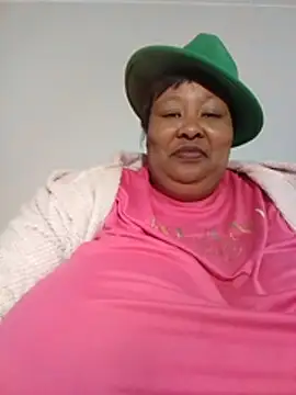 nancy111 webcam