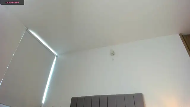 sophie_connors live webcam show