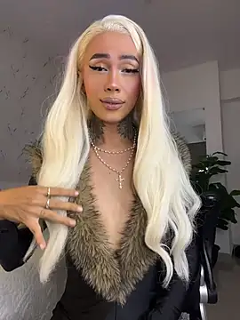 miss_tatiana_ webcam