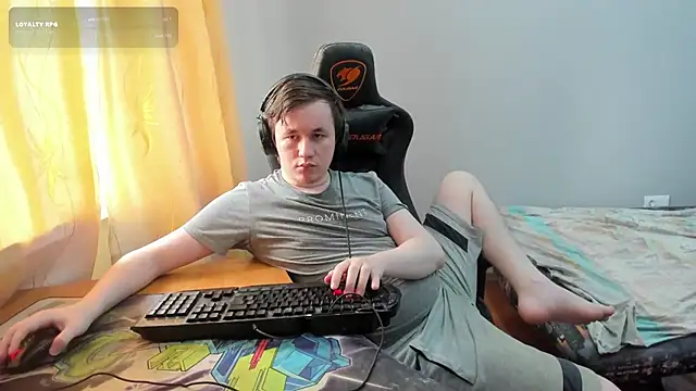 iliaskrislove