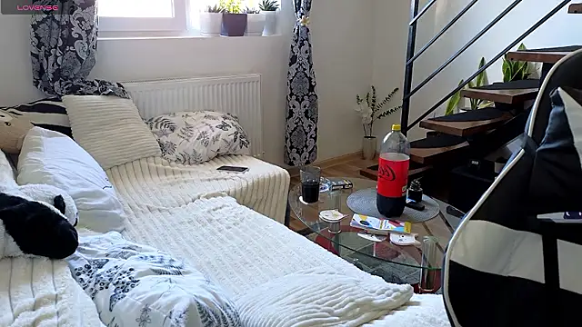 RyanStorm_