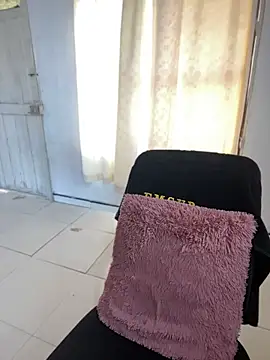 kiaradolls