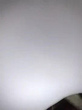 kylie-rosee stripchat