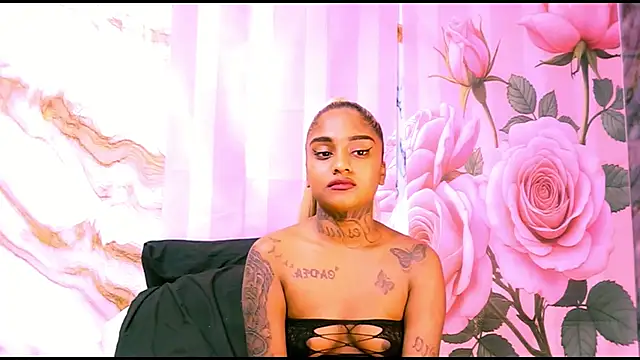 indian_barbie