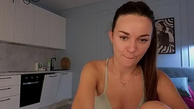 maya_softy (F young) - #ahegao #anal #anal-doggy-style #anal-fingering #anal-masturbation #anal-white #anal-young #athletic #athletic-white #athletic-young #big-ass #big-ass-anal #big-ass-big-tits #big-ass-doggy-style #big-ass-white #big-ass-young #big-tits #big-tits-anal #big-tits-blowjob #big-tits-brunettes #big-tits-doggy-style #big-tits-handjob #big-tits-titty-fuck #big-tits-white #big-tits-young #blowjob #blowjob-ahegao #blowjob-mistresses #brunettes #brunettes-blowjob #brunettes-young #camel-toe #cock-rating #cooking #cowgirl #dildo-or-vibrator #dildo-or-vibrator-anal #dildo-or-vibrator-big-tits #dildo-or-vibrator-young #dirty-talk #doggy-style #erotic-dance #european #fingering #fingering-white #fingering-young #flashing #foot-fetish #footjob #gym-babe #handjob #hd #heels #housewives #humiliation #interactive-toys #interactive-toys-young #jerk-off-instruction #long-hair #lovense #massage #masturbation #middle-priced-privates #middle-priced-privates-white #middle-priced-privates-young #mistresses #oil-show #orgasm #recordable-privates #recordable-privates-young #recordable-publics #role-play #role-play-young #russian #russian-young #sex-toys #sexting #shower #small-tits #small-tits-white #small-tits-young #spanking #sport-gear #squirt #squirt-white #squirt-young #striptease #striptease-white #striptease-young #titty-fuck #topless #topless-white #topless-young #twerk #twerk-white #twerk-young #upskirt #white #white-young #yoga #yoga-young #young