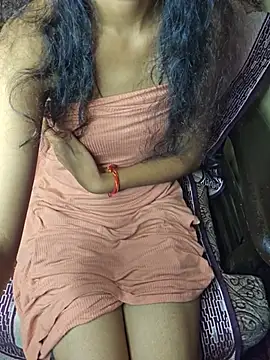 lusty-dishuu (F teen) - Ass fingring 🍑🍌