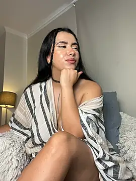 samispank (F young) - Ride dildo and Squirt