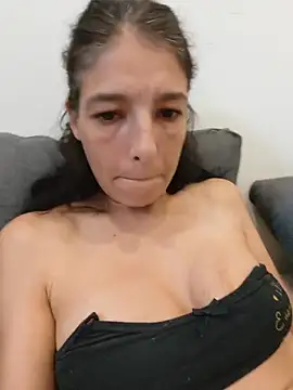 sposini69 (F milf) - Tette libere