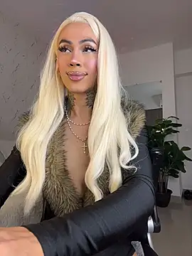 Modèle: miss_tatiana_