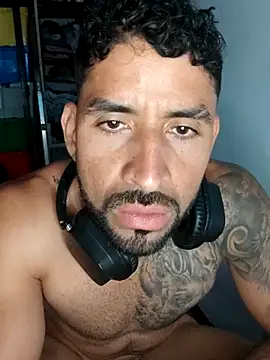 Alexsexygamer