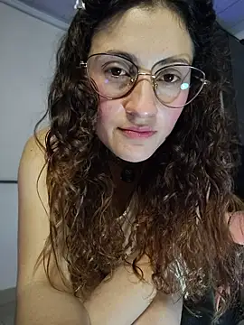 lindasyt webcam