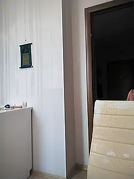 MilkCandyGirl