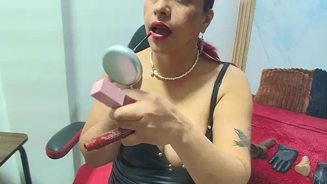Anabella_Thompson webcam