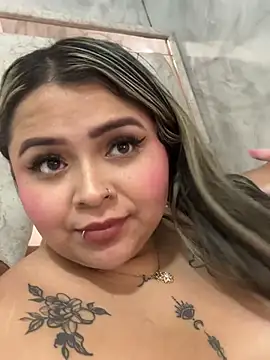 ashley-swift- webcam