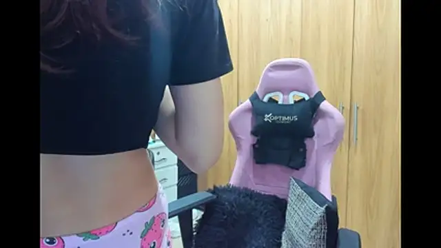 Pride_couple webcam