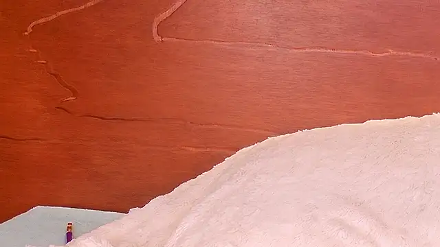 abril_collinz webcam