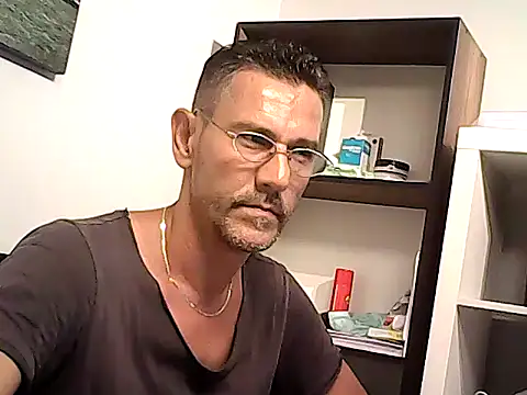mastercharisma35 live sex cam