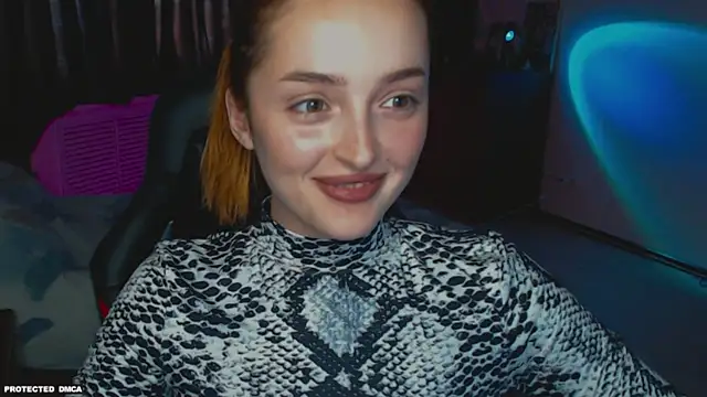 wwwlexicom live cam on StripChat