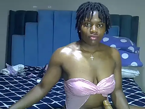 melanin_moon webcam