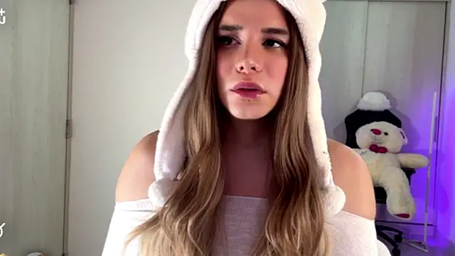 Isa_Pallmer webcam