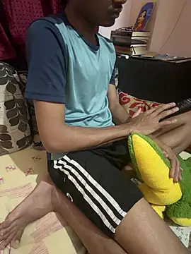 samyuthtwink webcam