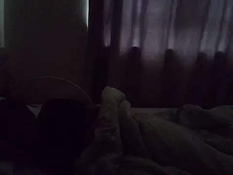 Sexxyjey live cam on StripChat