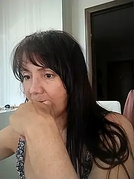 MilkCandyGirl