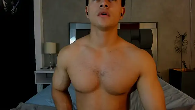 Charlie___Musk webcam