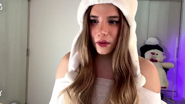 Isa_Pallmer webcam