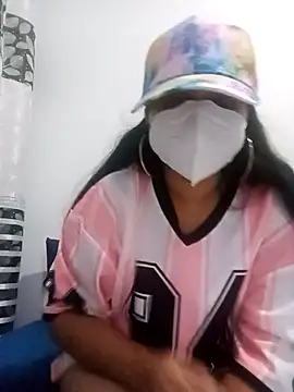 Lushee20