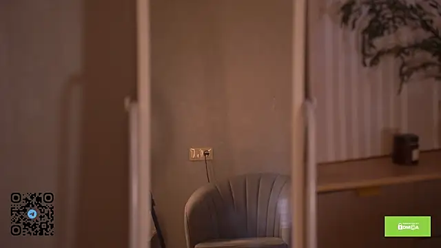 Emmiellee