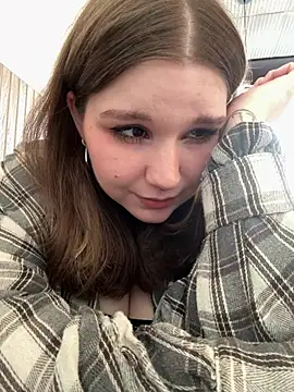 PumaShyXD live webcam show