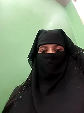 Aafreen_36 live cam