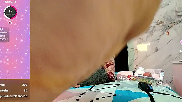 rachelroberts webcam